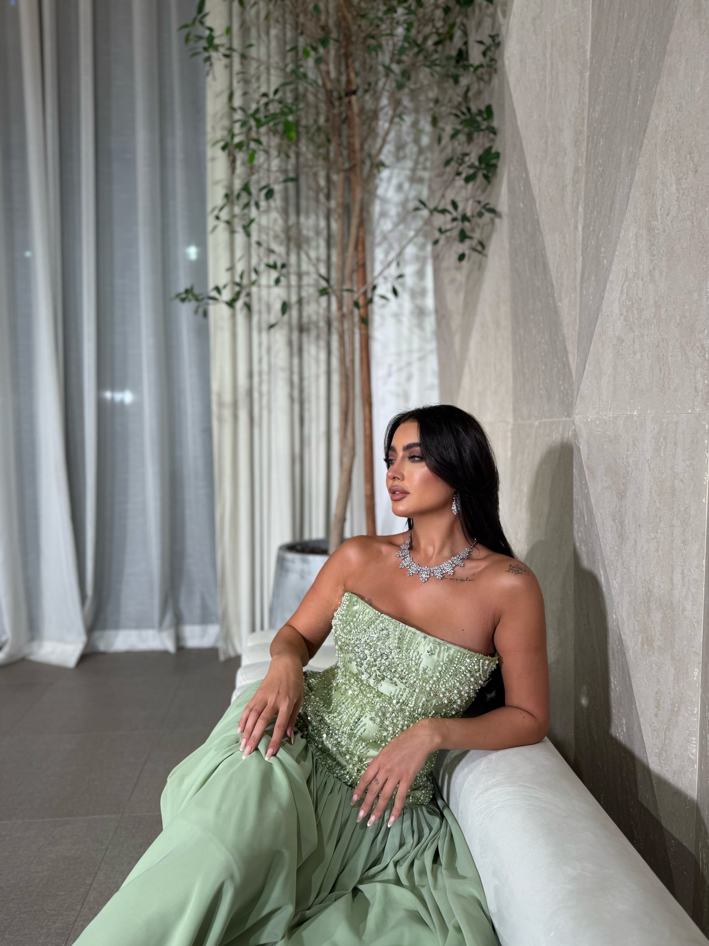 Jade