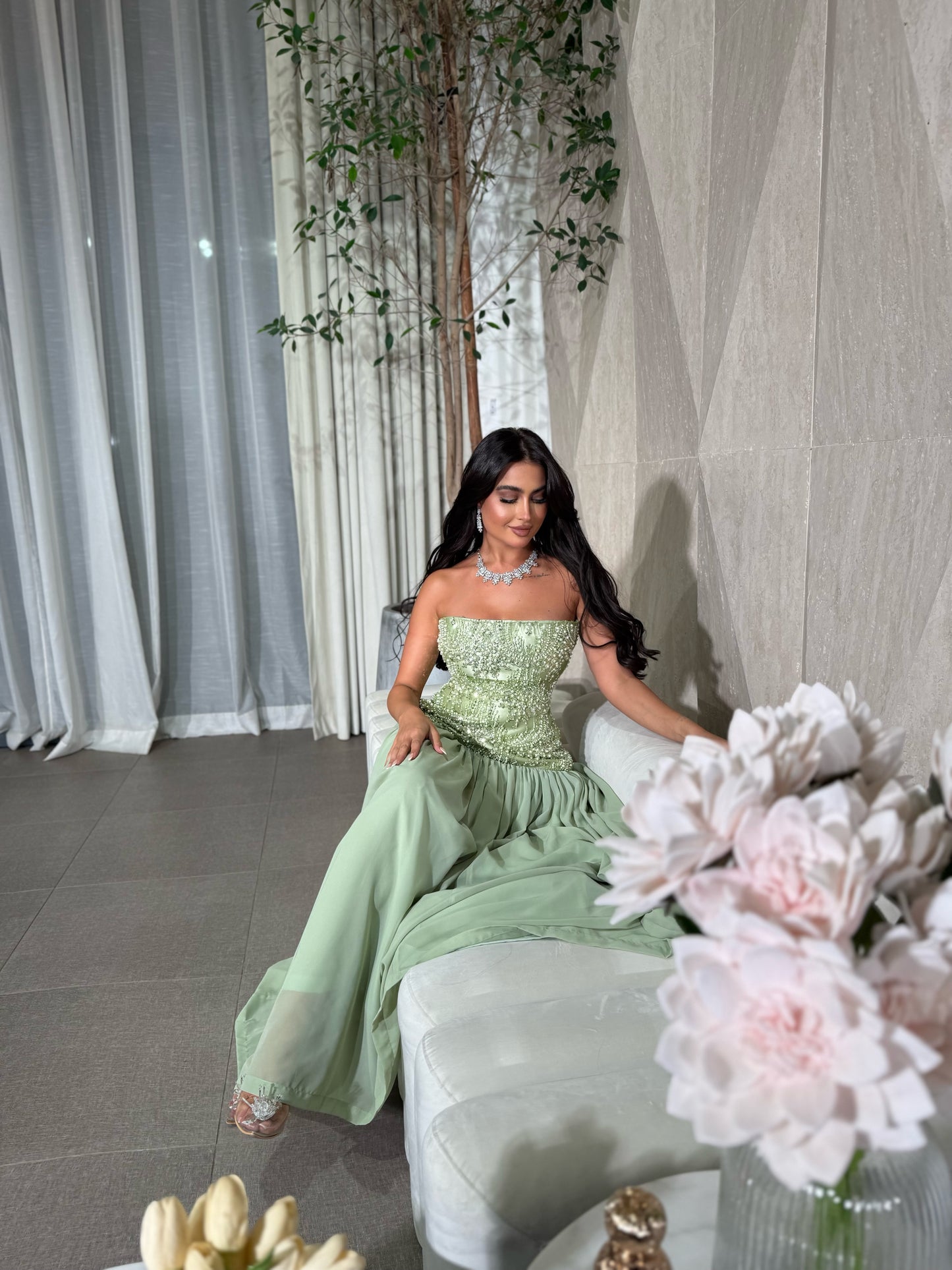 Jade