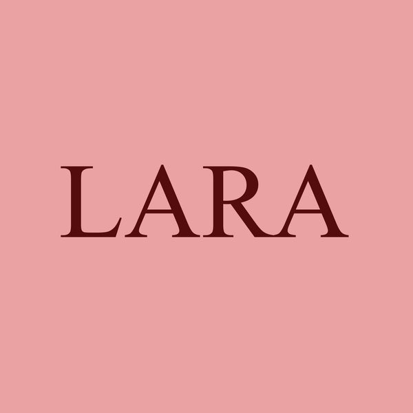LARA