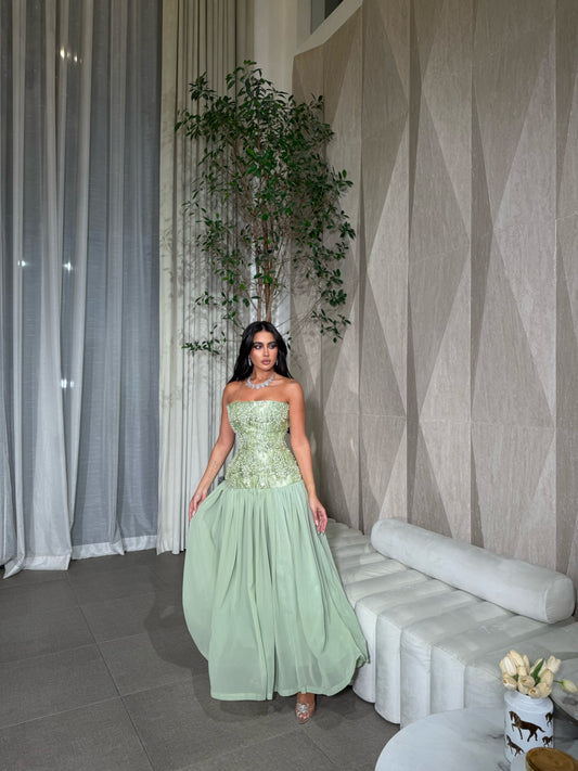 Jade